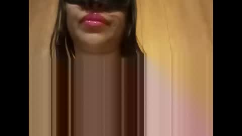 Snapshot of sexycplluv chatting on October 12, 2025, 5:45 pm Forever Erotica online show from October 12, 2025, 5:45 pm