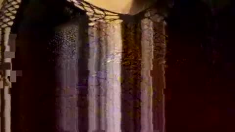 Snapshot of sexycplluv chatting on November 8, 2025, 11:14 pm Forever Erotica online show from November 8, 2025, 11:14 pm