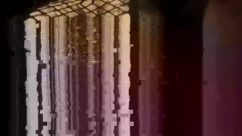 Snapshot of sexycplluv chatting on November 17, 2025, 11:21 pm Forever Erotica online show from November 17, 2025, 11:21 pm