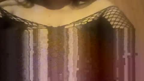 Forever Erotica online show from November 23, 2025, 2:17 pm