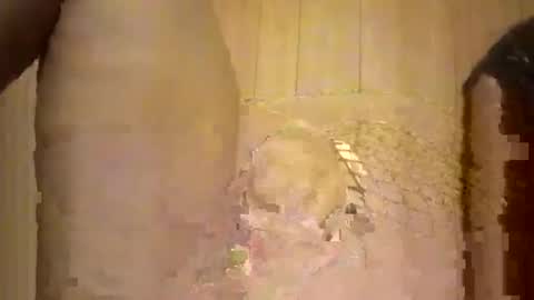 Forever Erotica online show from November 25, 2025, 10:10 pm