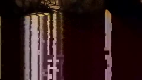 Forever Erotica online show from November 28, 2025, 4:53 pm