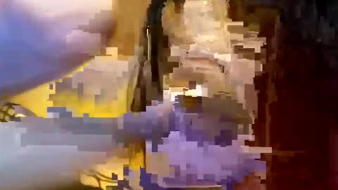 Snapshot of sexycplluv chatting on April 12, 2026, 4:12 pm Forever Erotica online show from April 12, 2026, 4:12 pm