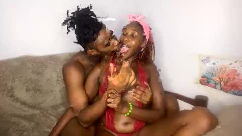 Culture and Kinky online show from March 7, 2025, 6:33 pm