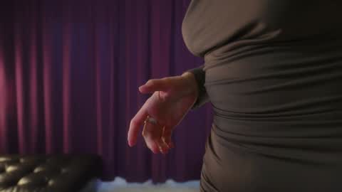 Hello my name is Merry every 200 subs - Hot show Fav patterns 577123 pvt open online show from September 22, 2025, 1:35 pm