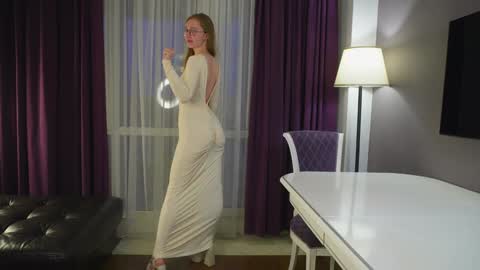 Hello my name is Merry every 200 subs - Hot show Fav patterns 577123 pvt open online show from September 30, 2025, 1:49 pm