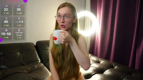 Hello my name is Merry every 200 subs - Hot show Fav patterns 577123 pvt open online show from October 7, 2025, 5:43 pm