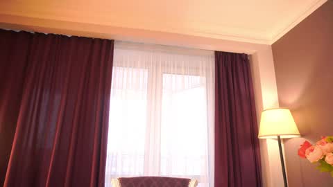 Hello my name is Merry every 200 subs - Hot show Fav patterns 577123 pvt open online show from October 12, 2025, 4:11 am