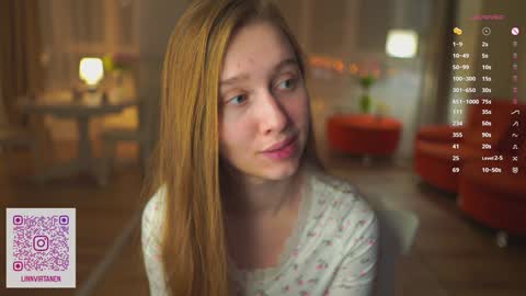 Hello my name is Merry every 200 subs - Hot show Fav patterns 577123 pvt open online show from February 21, 2026, 6:42 pm