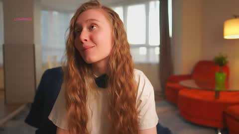 Snapshot of sexycutegirs chatting on April 17, 2026, 2:20 pm Hello my name is Merry every 200 subs - Hot show Fav patterns 577123 pvt open online show from April 17, 2026, 2:20 pm