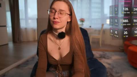 Snapshot of sexycutegirs chatting on April 18, 2026, 2:21 pm Hello my name is Merry every 200 subs - Hot show Fav patterns 577123 pvt open online show from April 18, 2026, 2:21 pm