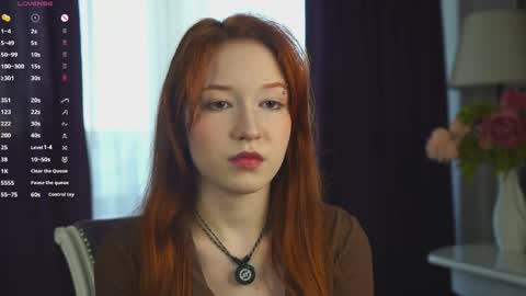 Snapshot of sexycutegirs chatting on May 11, 2026, 1:28 pm Hello my name is Merry every 200 subs - Hot show Fav patterns 577123 pvt open online show from May 11, 2026, 1:28 pm