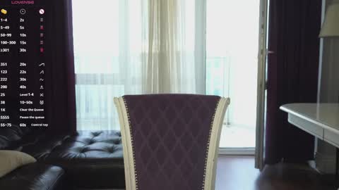 Snapshot of sexycutegirs chatting on May 22, 2026, 1:17 pm Hello my name is Merry every 200 subs - Hot show Fav patterns 577123 pvt open online show from May 22, 2026, 1:17 pm