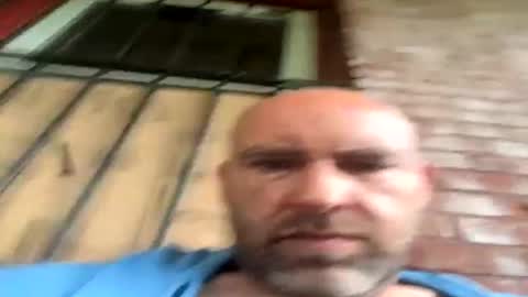 Snapshot of sexydaddy4204 chatting on July 22, 2026, 11:57 am sexydaddy4204 online show from July 22, 2026, 11:57 am