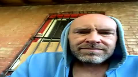 Snapshot of sexydaddy4204 chatting on July 24, 2026, 10:57 am sexydaddy4204 online show from July 24, 2026, 10:57 am