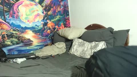 Mike online show from September 23, 2025, 11:08 pm