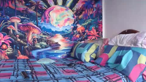 Mike online show from December 17, 2025, 8:59 pm