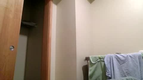 TreySexxxy online show from December 21, 2025, 2:51 am