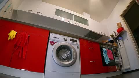 XDA   online show from January 11, 2025, 12:29 pm