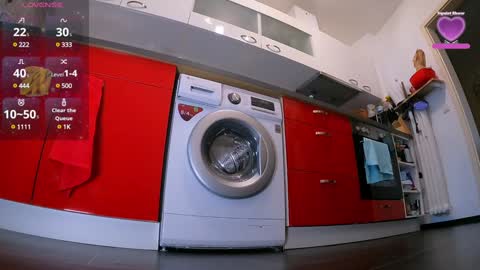 XDA   online show from January 23, 2025, 11:26 am