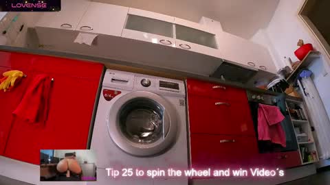 XDA   online show from February 18, 2025, 12:06 pm