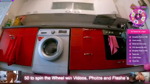 XDA   online show from January 14, 2026, 1:06 pm