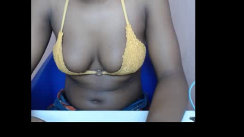 Snapshot of sexydebabe chatting on September 11, 2025, 2:50 pm sexydebabe online show from September 11, 2025, 2:50 pm