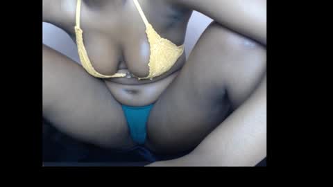 Snapshot of sexydebabe chatting on September 17, 2025, 2:13 am sexydebabe online show from September 17, 2025, 2:13 am