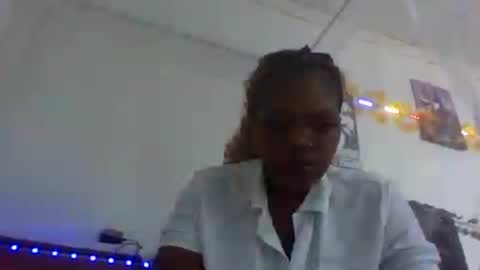 Snapshot of sexydee101436 chatting on June 22, 2026, 10:45 am sexydee101436 online show from June 22, 2026, 10:45 am