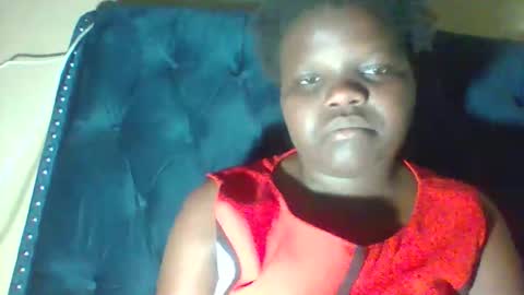 sexydee4120 online show from September 19, 2025, 9:26 pm