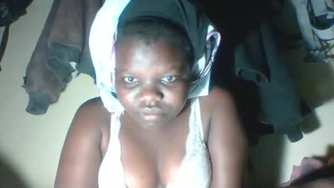 sexydee4120 online show from September 21, 2025, 2:46 am