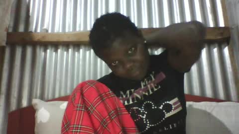 Snapshot of sexydee4120 chatting on July 27, 2026, 8:27 pm sexydee4120 online show from July 27, 2026, 8:27 pm