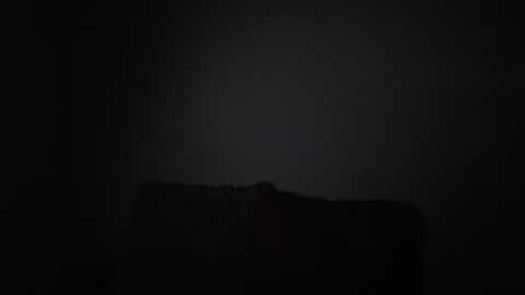 sexydemonangel online show from December 16, 2025, 2:49 am