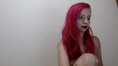 Snapshot of sexydemonangel chatting on August 1, 2026, 11:09 am sexydemonangel online show from August 1, 2026, 11:09 am