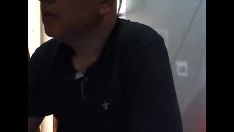 sexydevil1981 online show from December 2, 2025, 12:32 pm