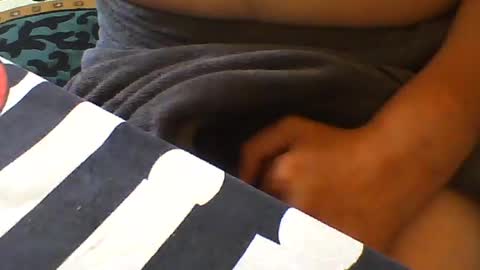 sexydevil1981 online show from July 21, 2026, 7:22 am