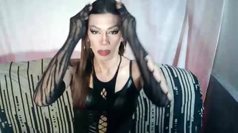Devine online show from May 3, 2026, 6:47 pm