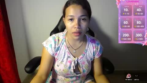 sexydiabliita online show from February 5, 2026, 10:53 am