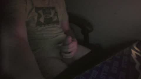 Snapshot of sexydick0989056 chatting on July 3, 2026, 4:19 am sexydick0989056 online show from July 3, 2026, 4:19 am