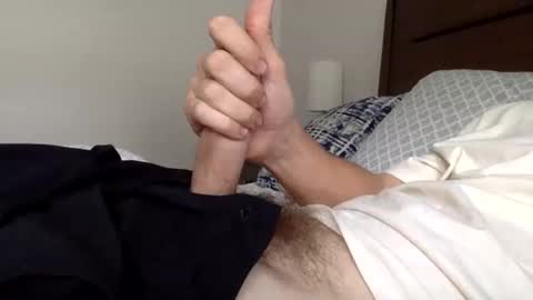 Snapshot of sexydick121319 chatting on May 17, 2026, 3:41 pm sexydick121319 online show from May 17, 2026, 3:41 pm