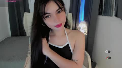 Snapshot of sexydollfox chatting on February 28, 2025, 1:37 am sexydollfox online show from February 28, 2025, 1:37 am