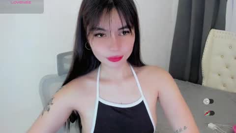 Snapshot of sexydollfox chatting on March 5, 2025, 1:10 am sexydollfox online show from March 5, 2025, 1:10 am