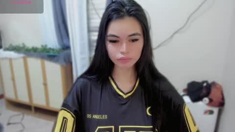 sexydollfox online show from June 16, 2026, 1:14 pm