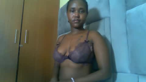davina online show from May 31, 2026, 12:56 pm
