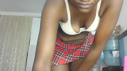 sexydotty382074 online show from June 28, 2026, 3:40 pm