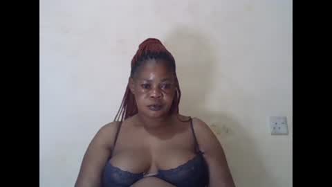 EMILY online show from January 16, 2025, 2:30 am