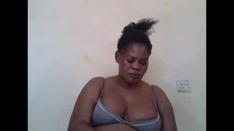 EMILY online show from January 31, 2025, 12:40 pm