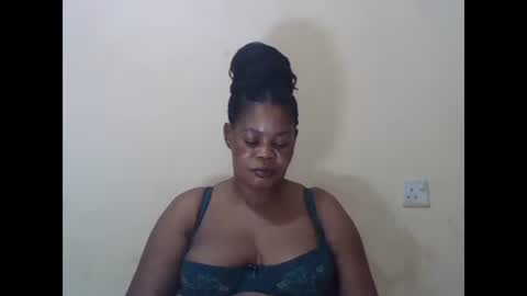 EMILY online show from February 15, 2025, 7:17 pm