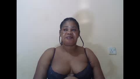 EMILY online show from February 21, 2025, 6:59 pm