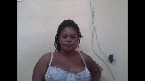 EMILY online show from September 21, 2025, 3:52 am